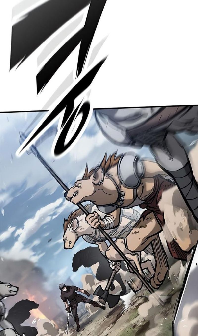 Глава 88 - страница 109