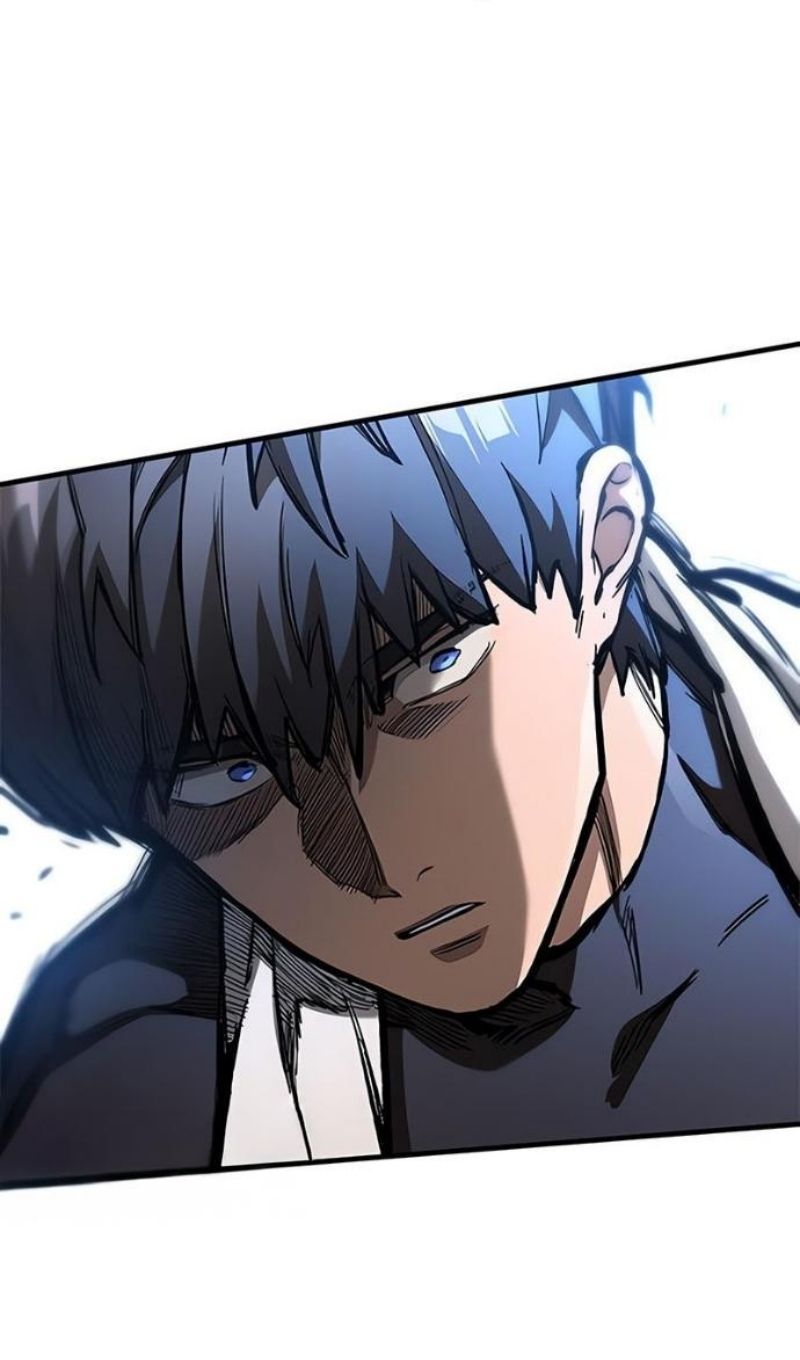 Глава 88 - страница 11