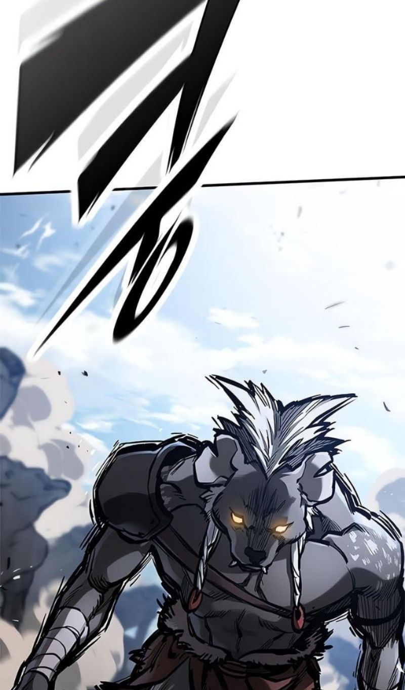 Глава 88 - страница 111