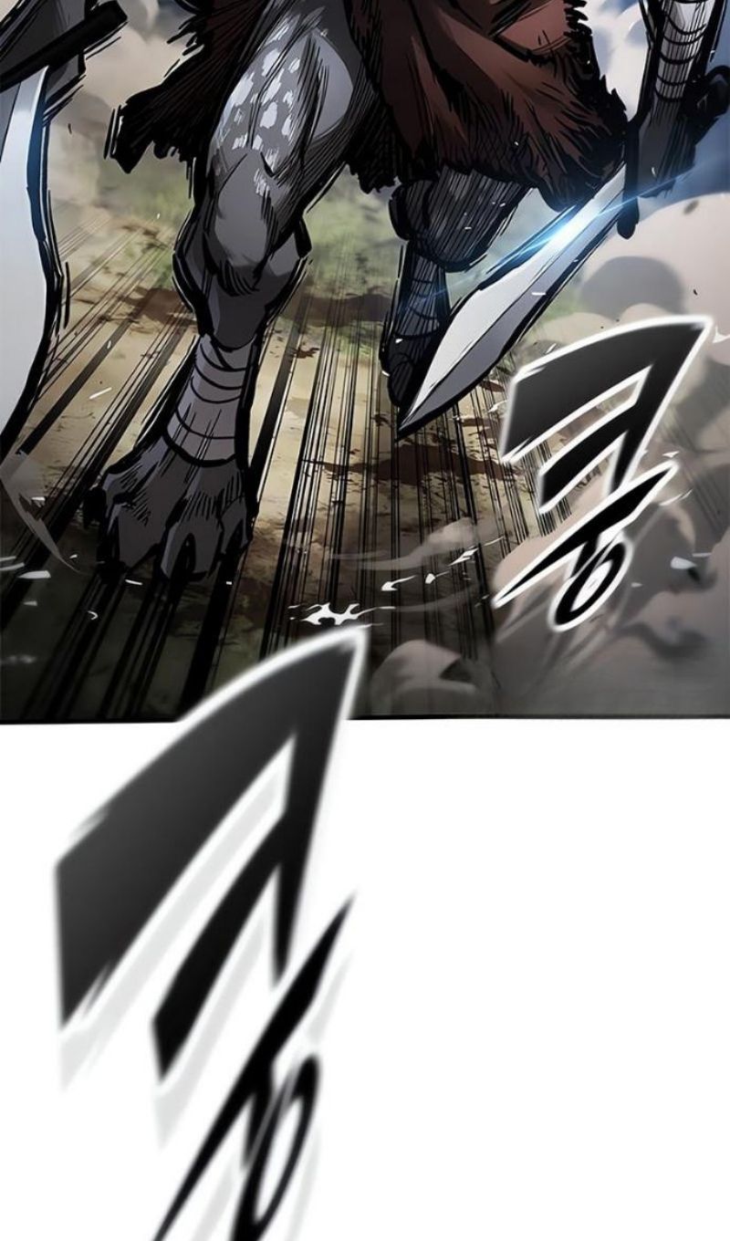 Глава 88 - страница 112