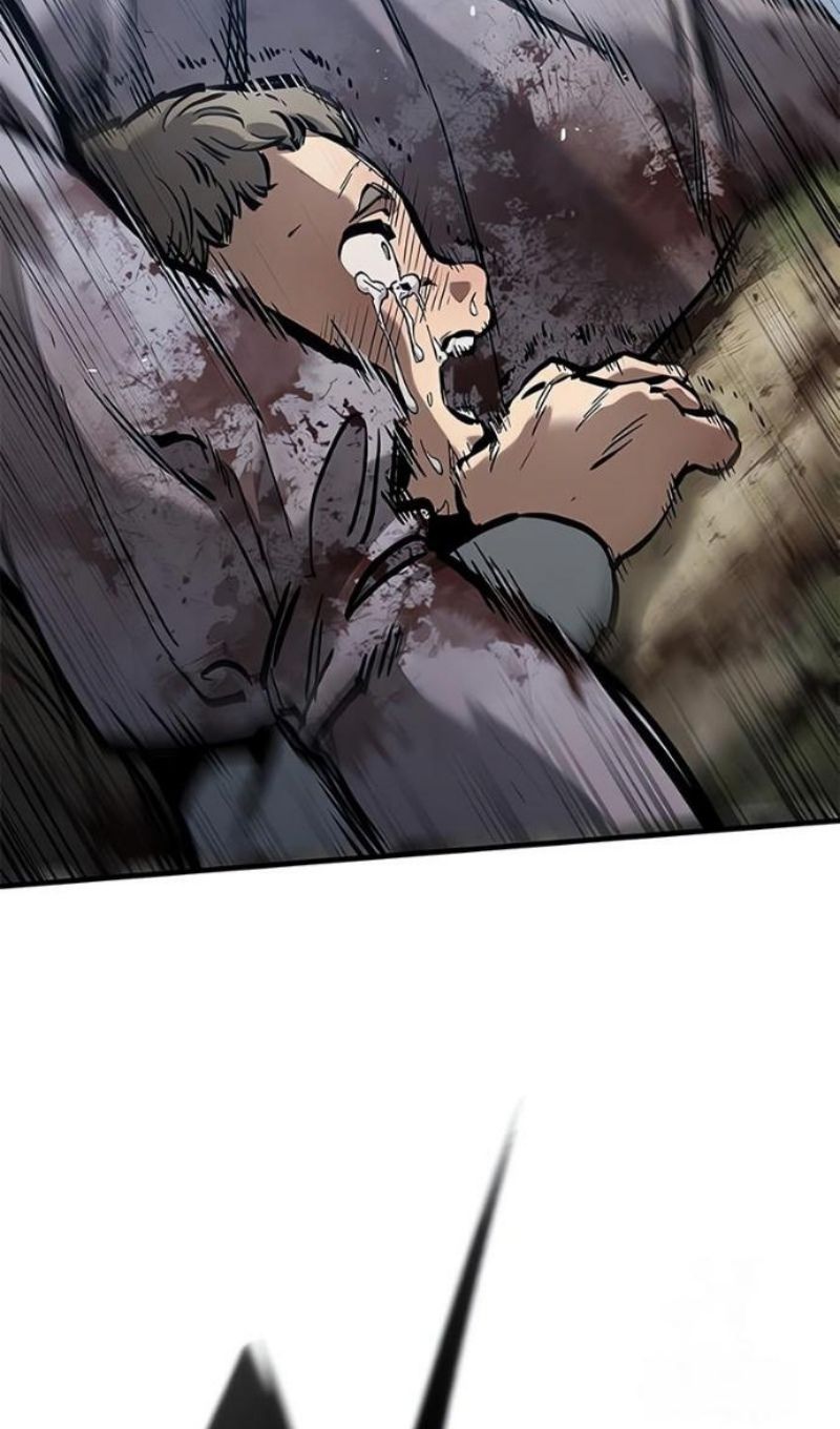 Глава 88 - страница 114