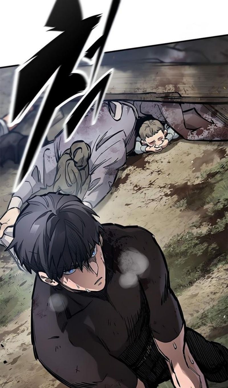 Глава 88 - страница 115