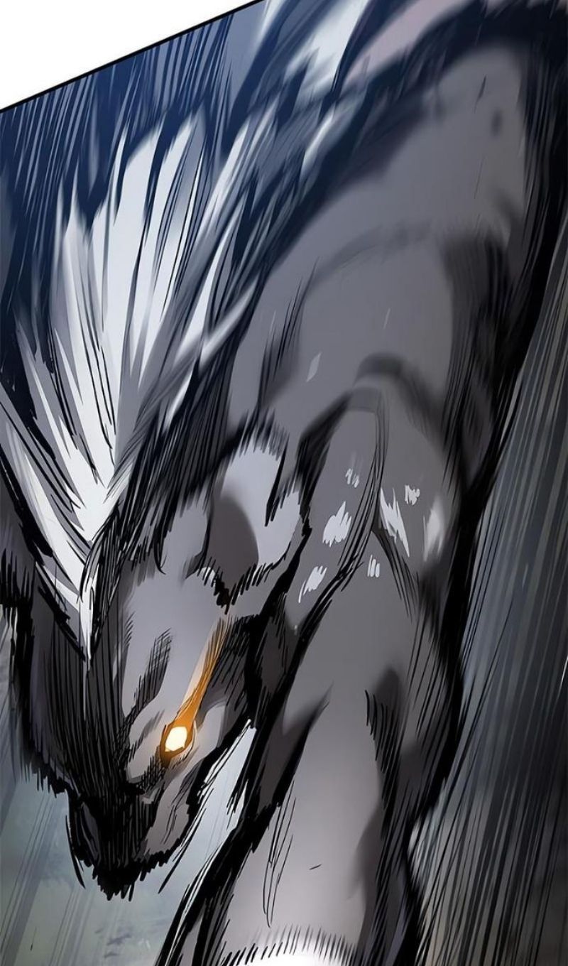 Глава 88 - страница 117