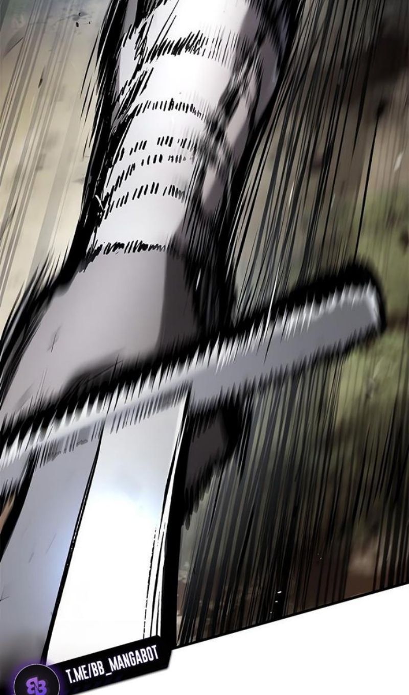 Глава 88 - страница 118