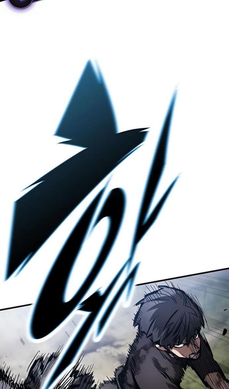 Глава 88 - страница 119