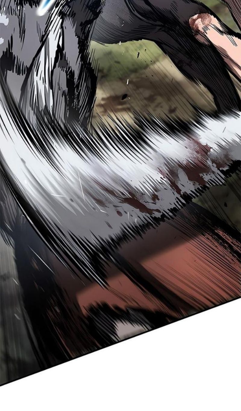 Глава 88 - страница 120