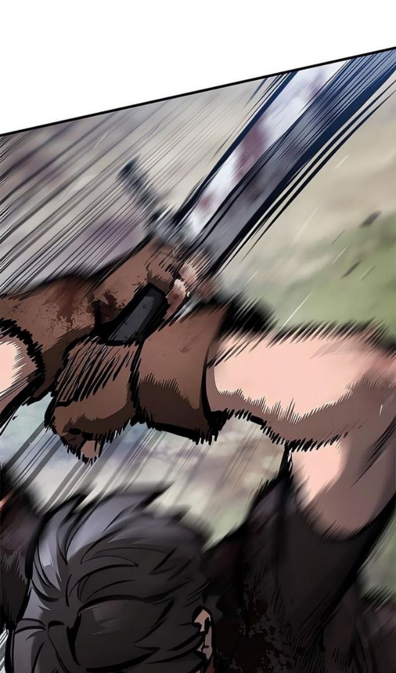 Глава 88 - страница 121