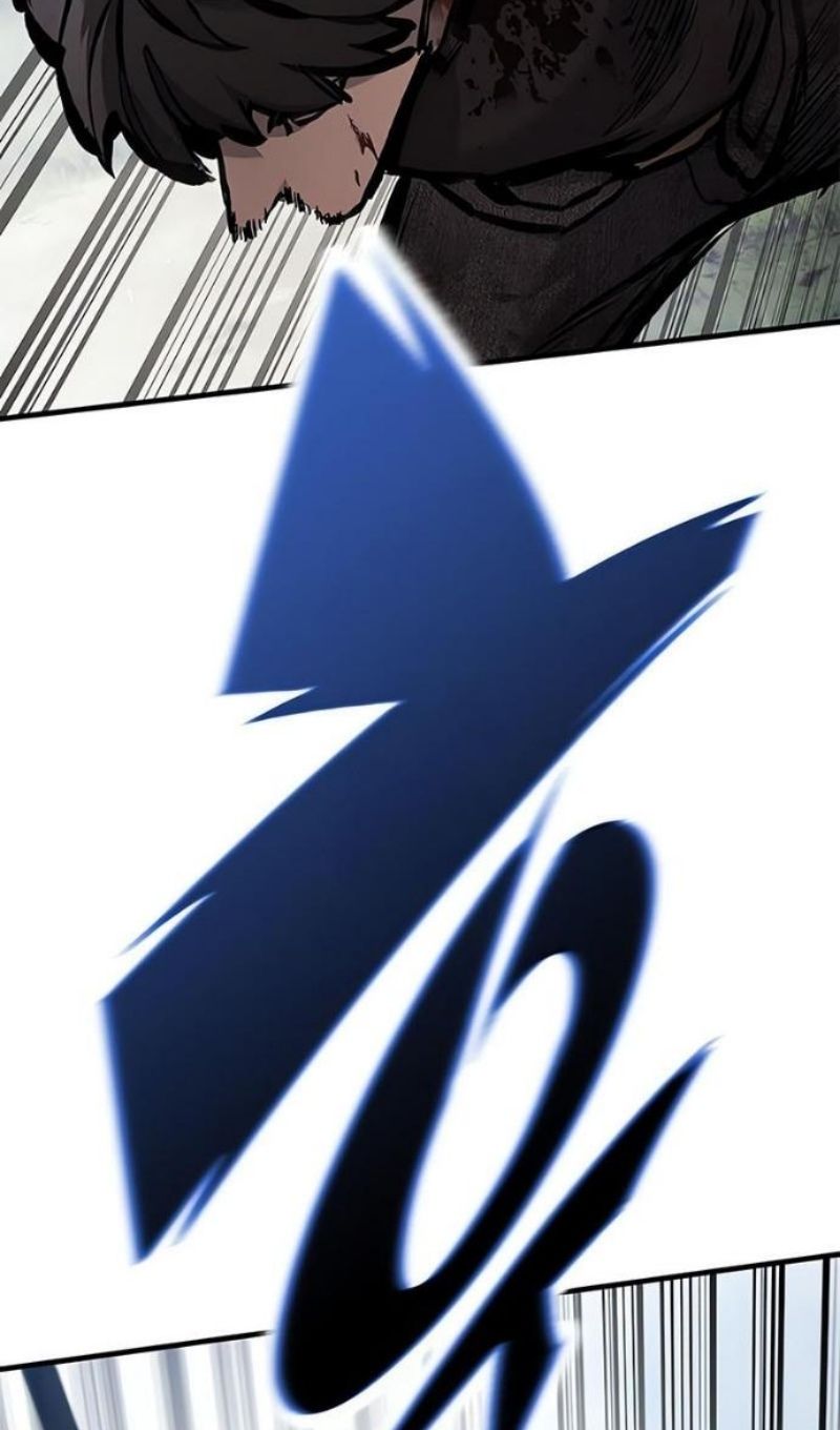 Глава 88 - страница 122