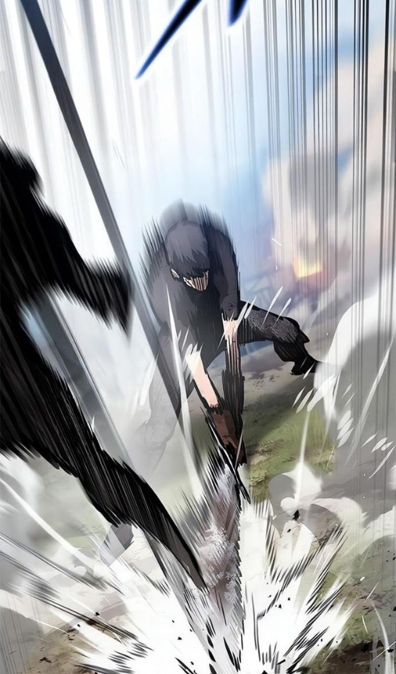 Глава 88 - страница 123