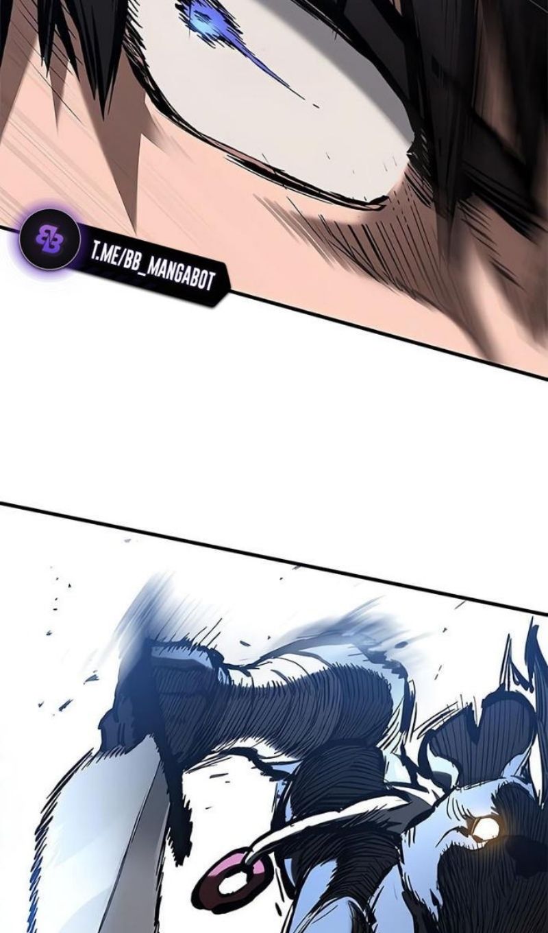 Глава 88 - страница 125