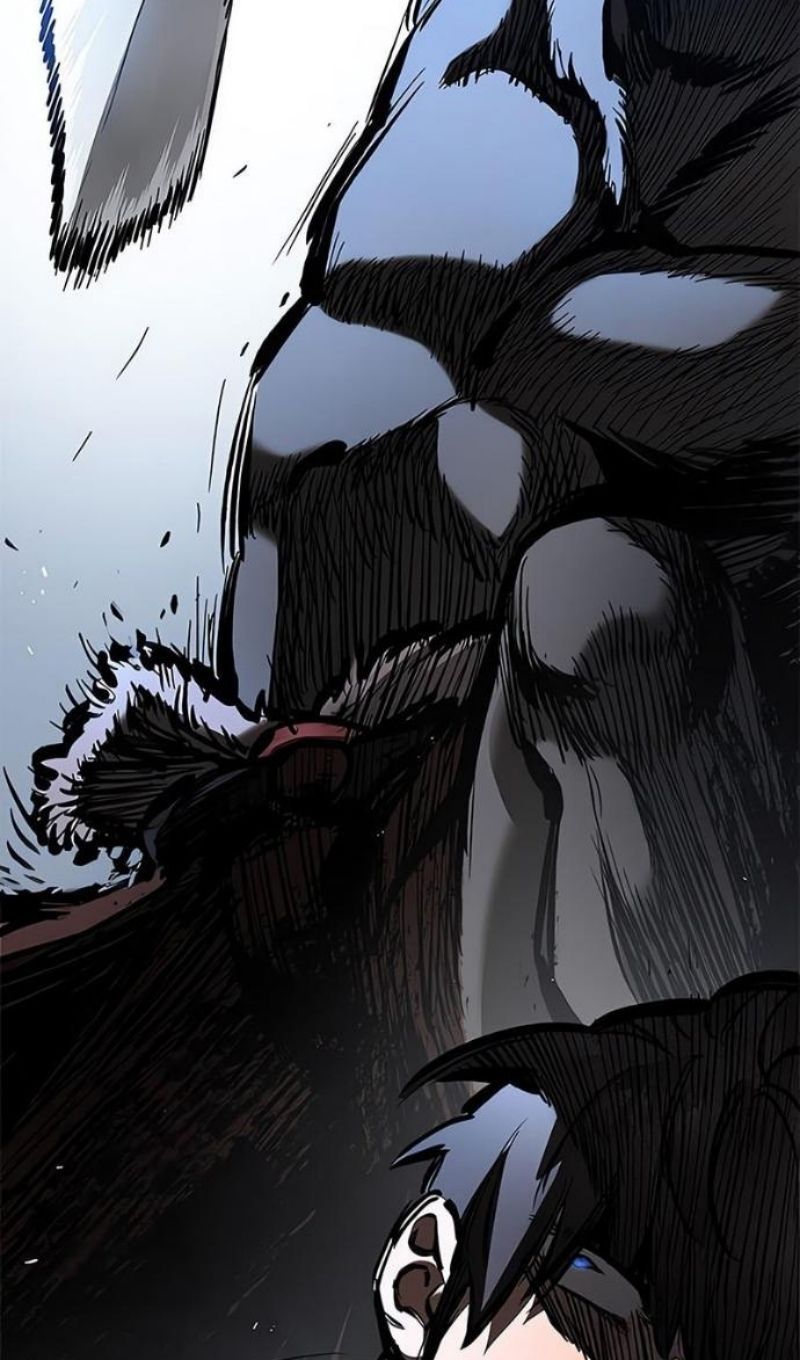 Глава 88 - страница 126