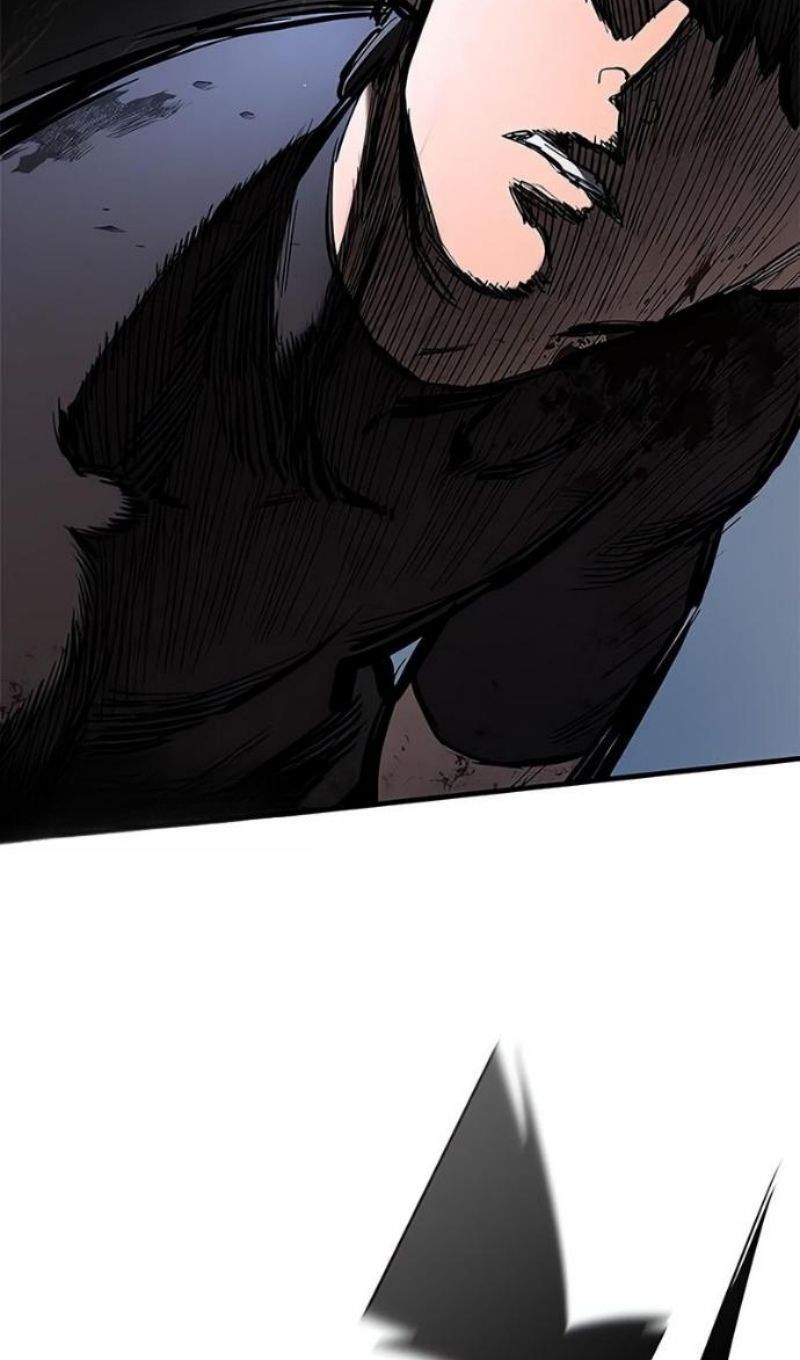 Глава 88 - страница 127