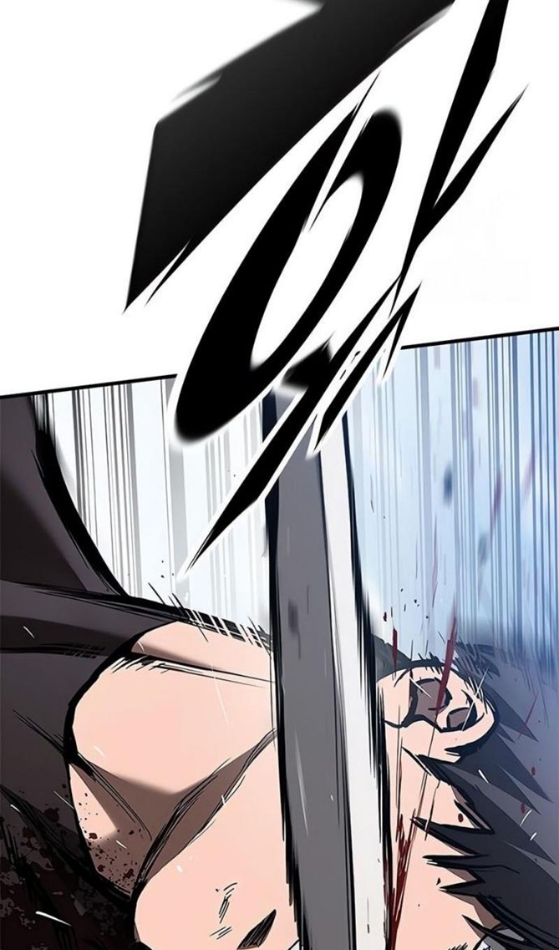 Глава 88 - страница 128