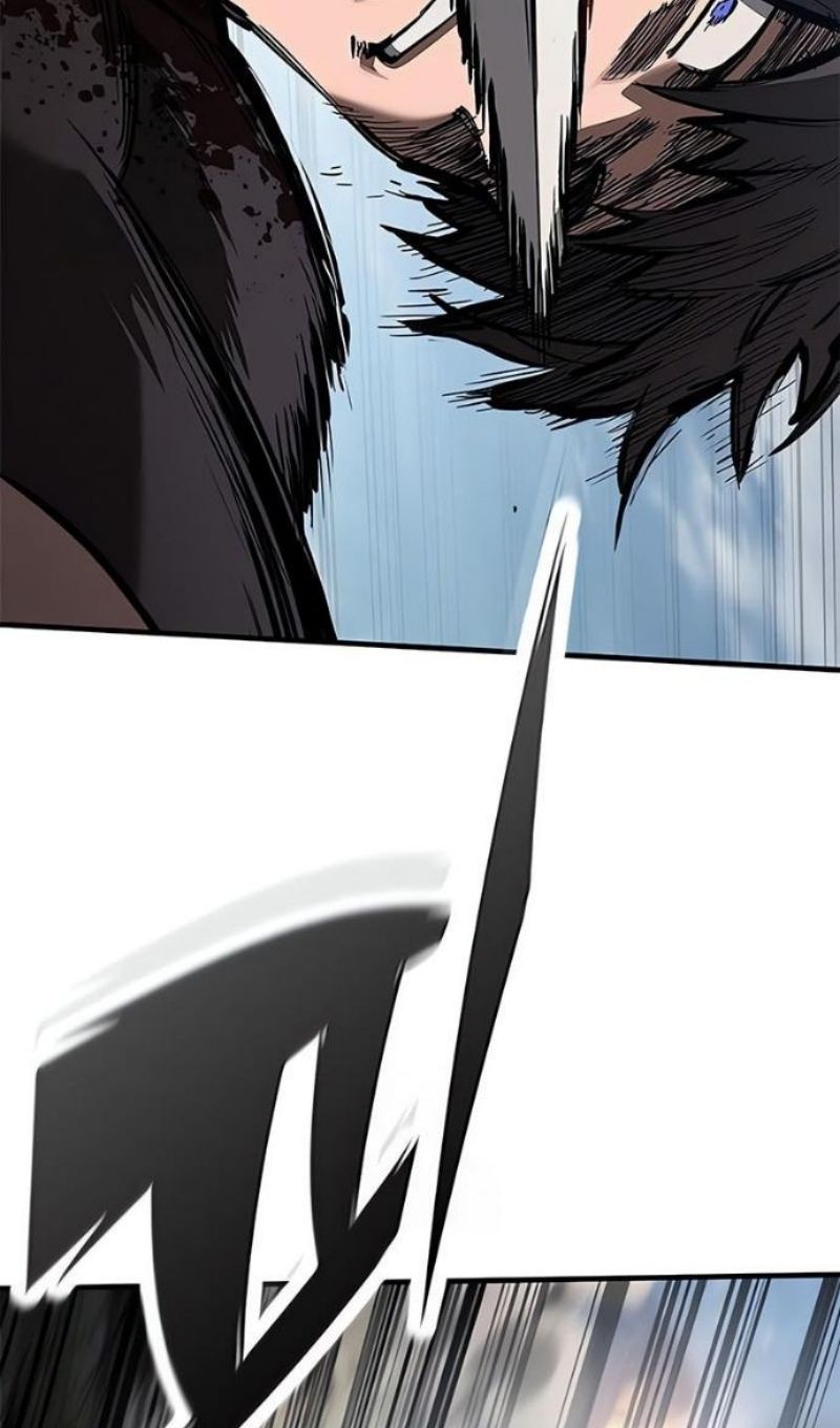 Глава 88 - страница 129