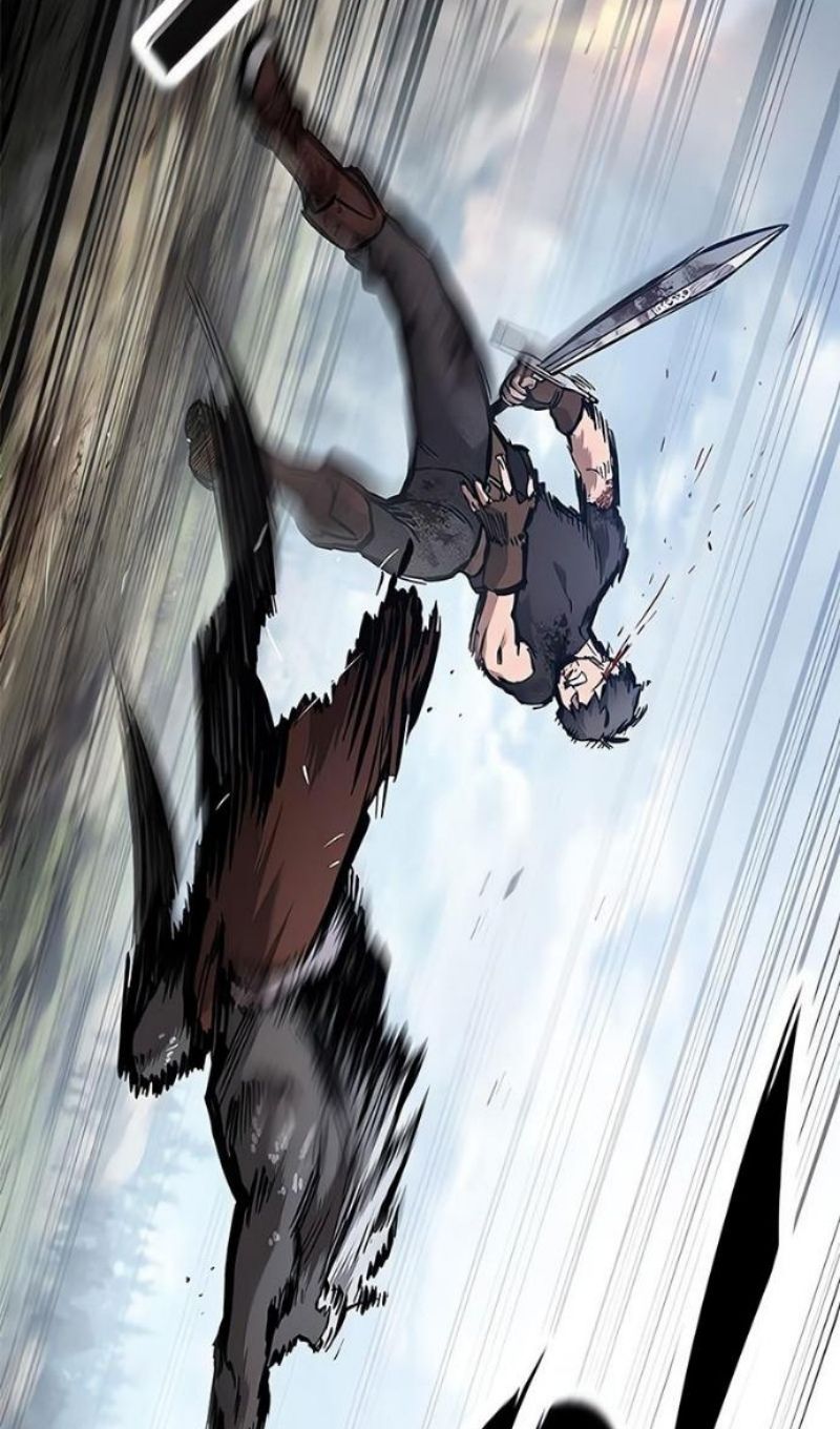 Глава 88 - страница 130