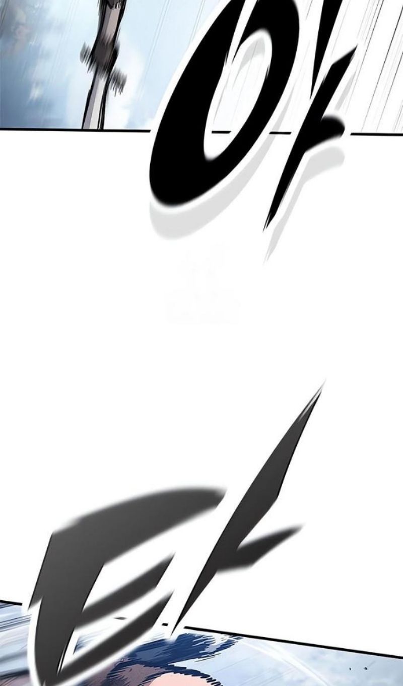 Глава 88 - страница 131