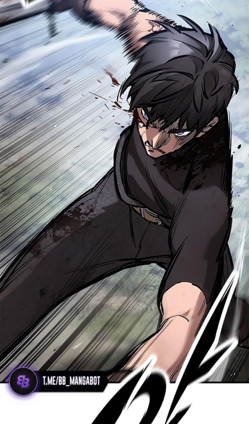 Глава 88 - страница 132