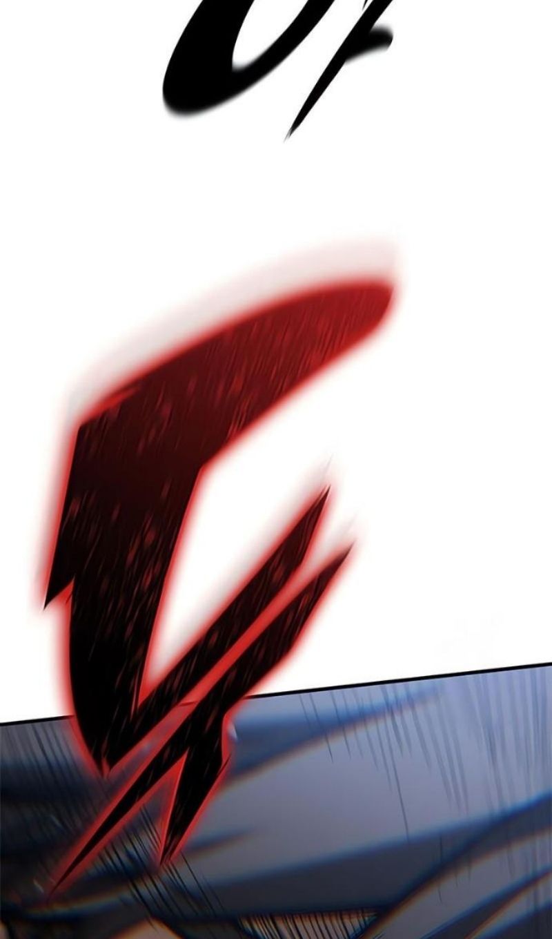 Глава 88 - страница 133