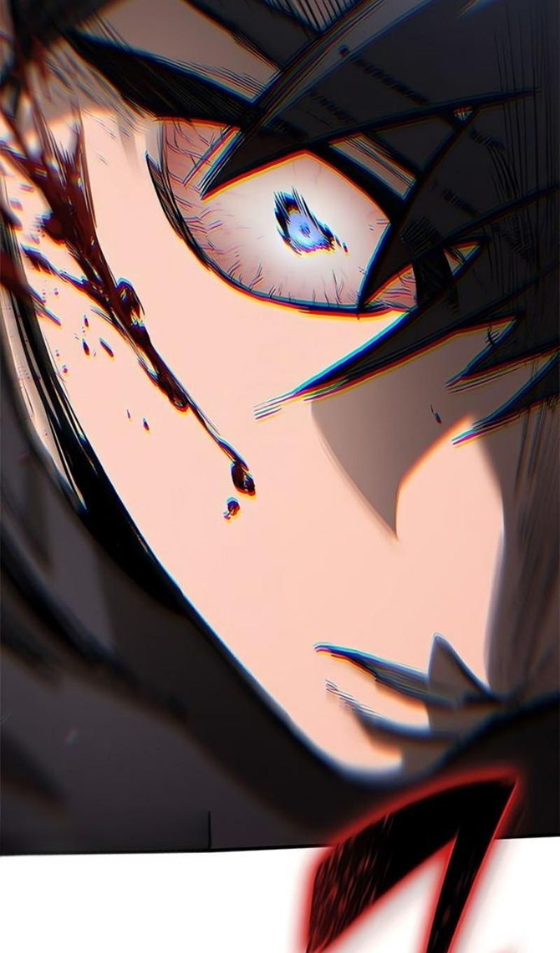 Глава 88 - страница 134