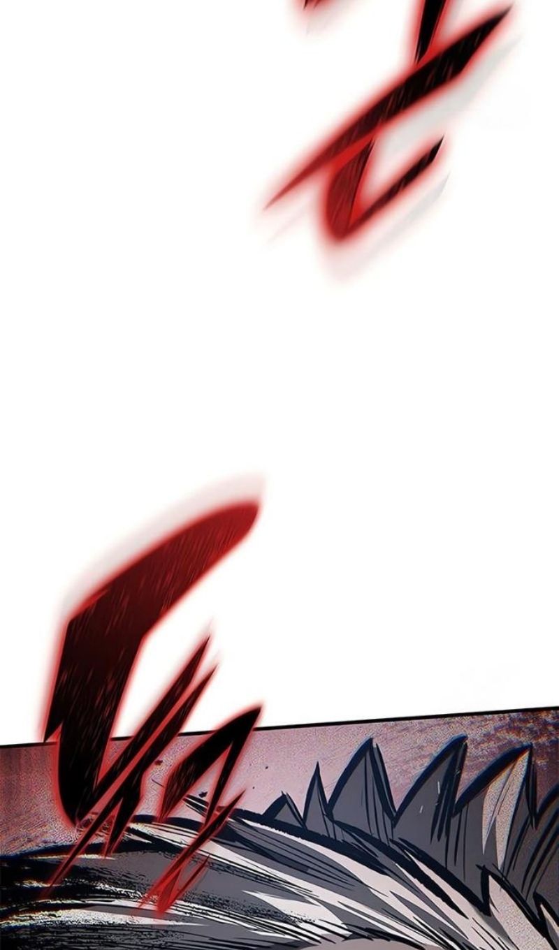 Глава 88 - страница 135