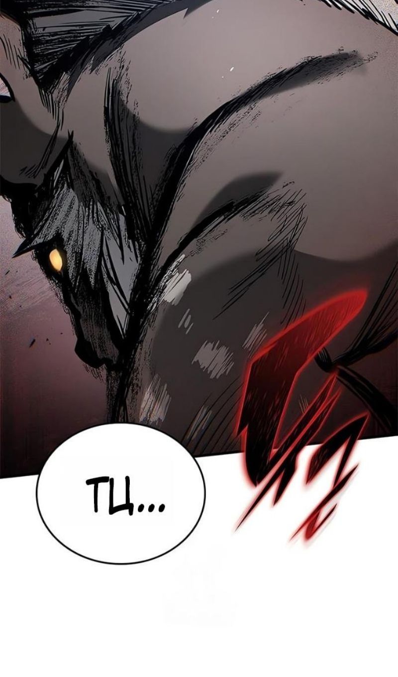 Глава 88 - страница 136