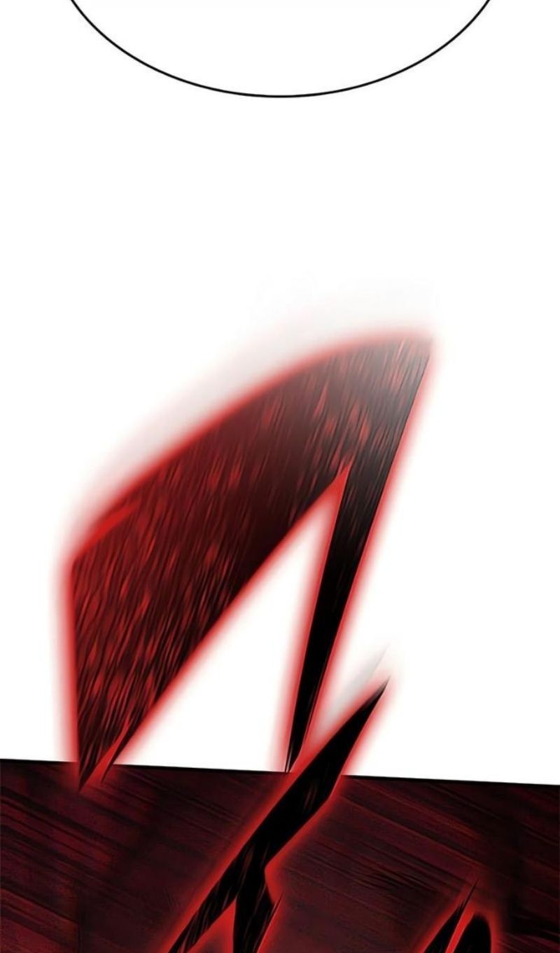 Глава 88 - страница 139