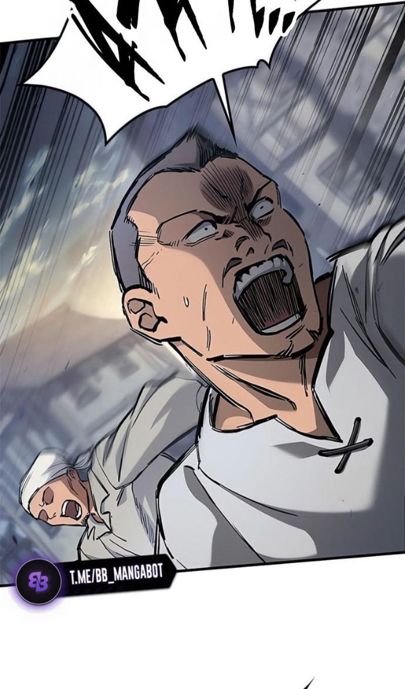 Глава 88 - страница 14