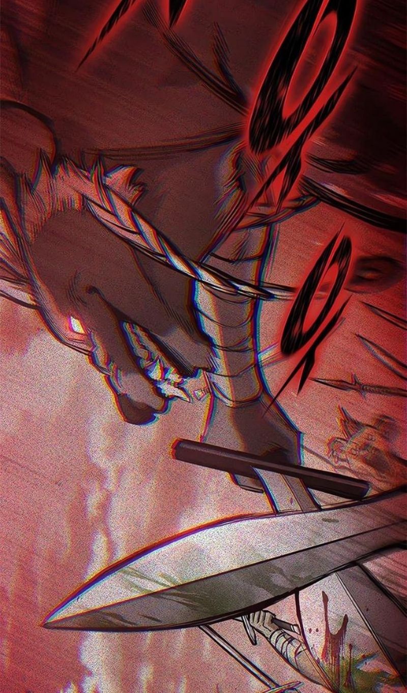 Глава 88 - страница 140