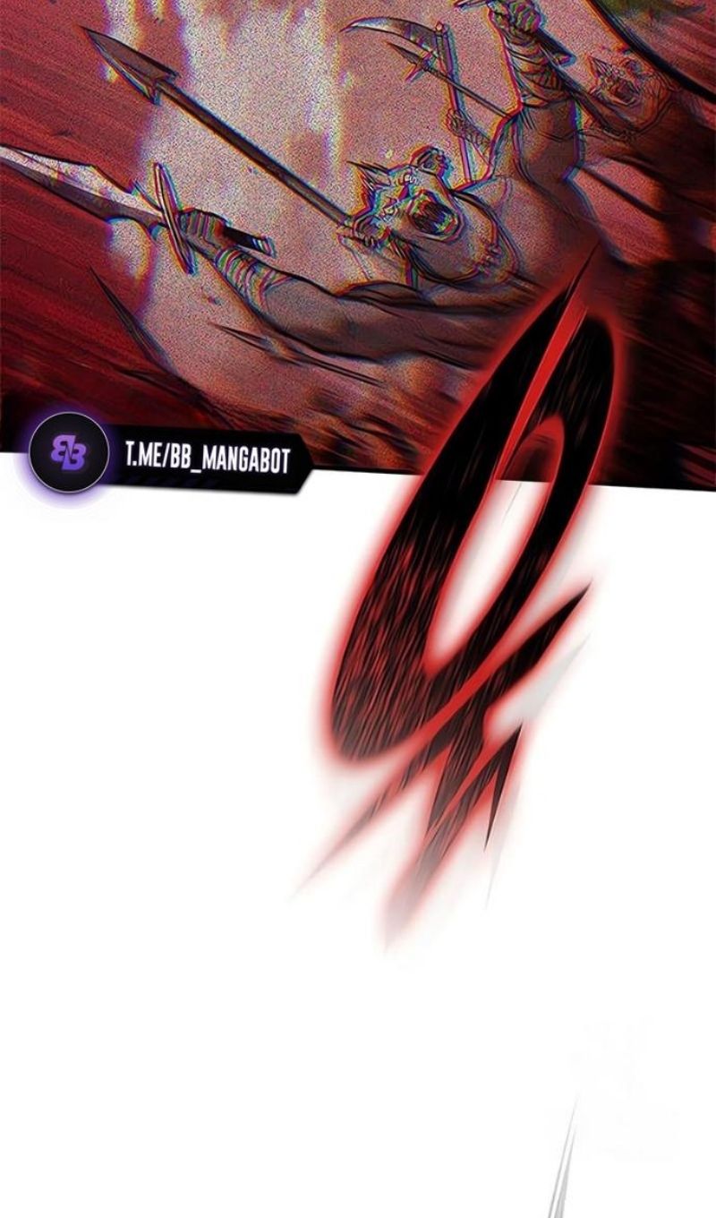 Глава 88 - страница 141