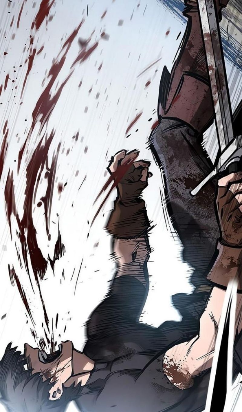 Глава 88 - страница 143