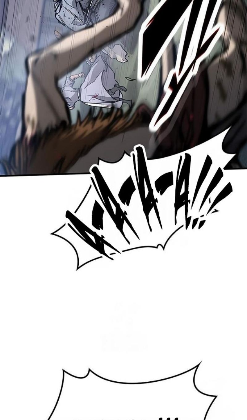 Глава 88 - страница 16