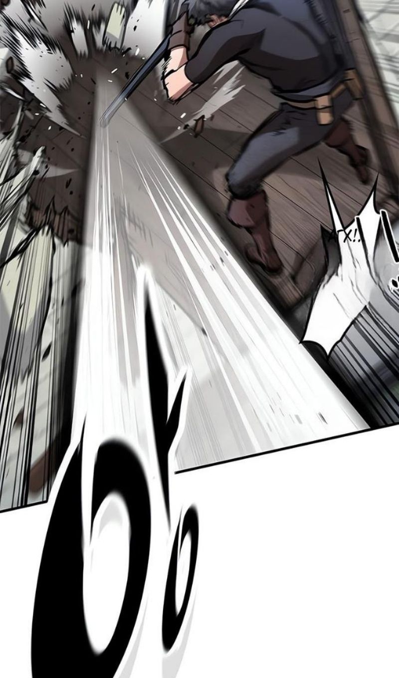 Глава 88 - страница 24