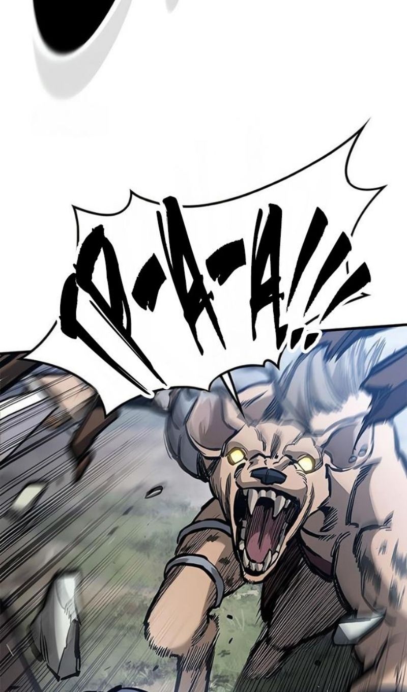 Глава 88 - страница 25