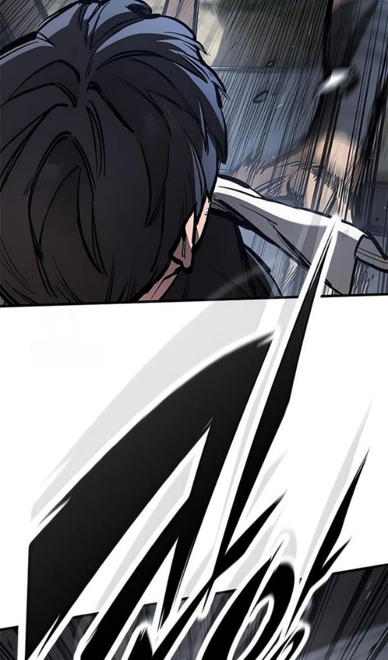 Глава 88 - страница 26