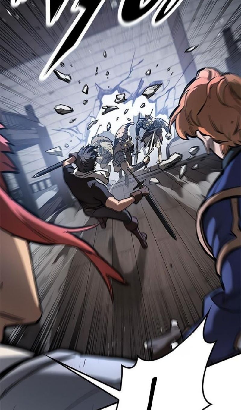 Глава 88 - страница 27