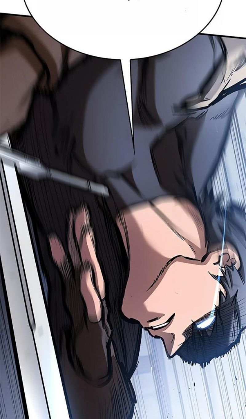 Глава 88 - страница 31