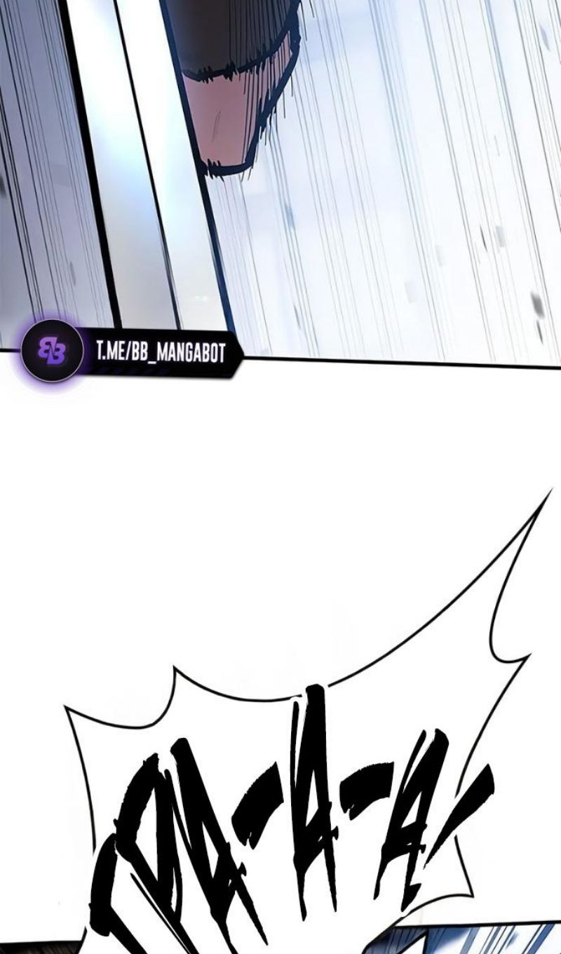 Глава 88 - страница 32