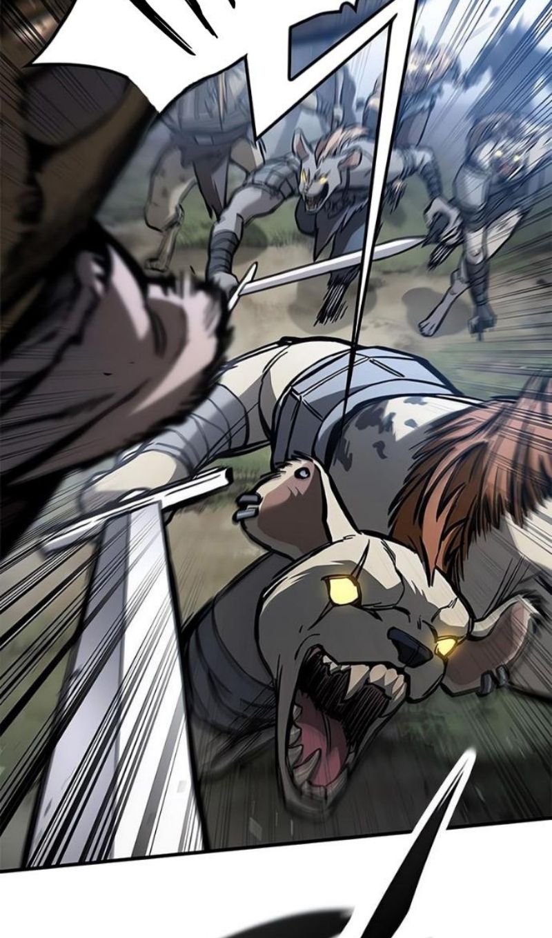 Глава 88 - страница 33