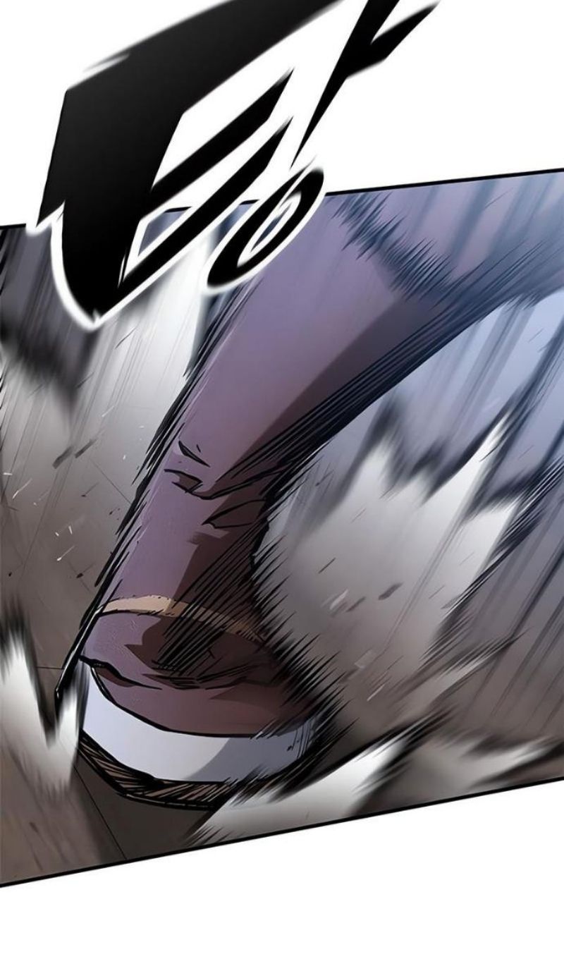 Глава 88 - страница 34