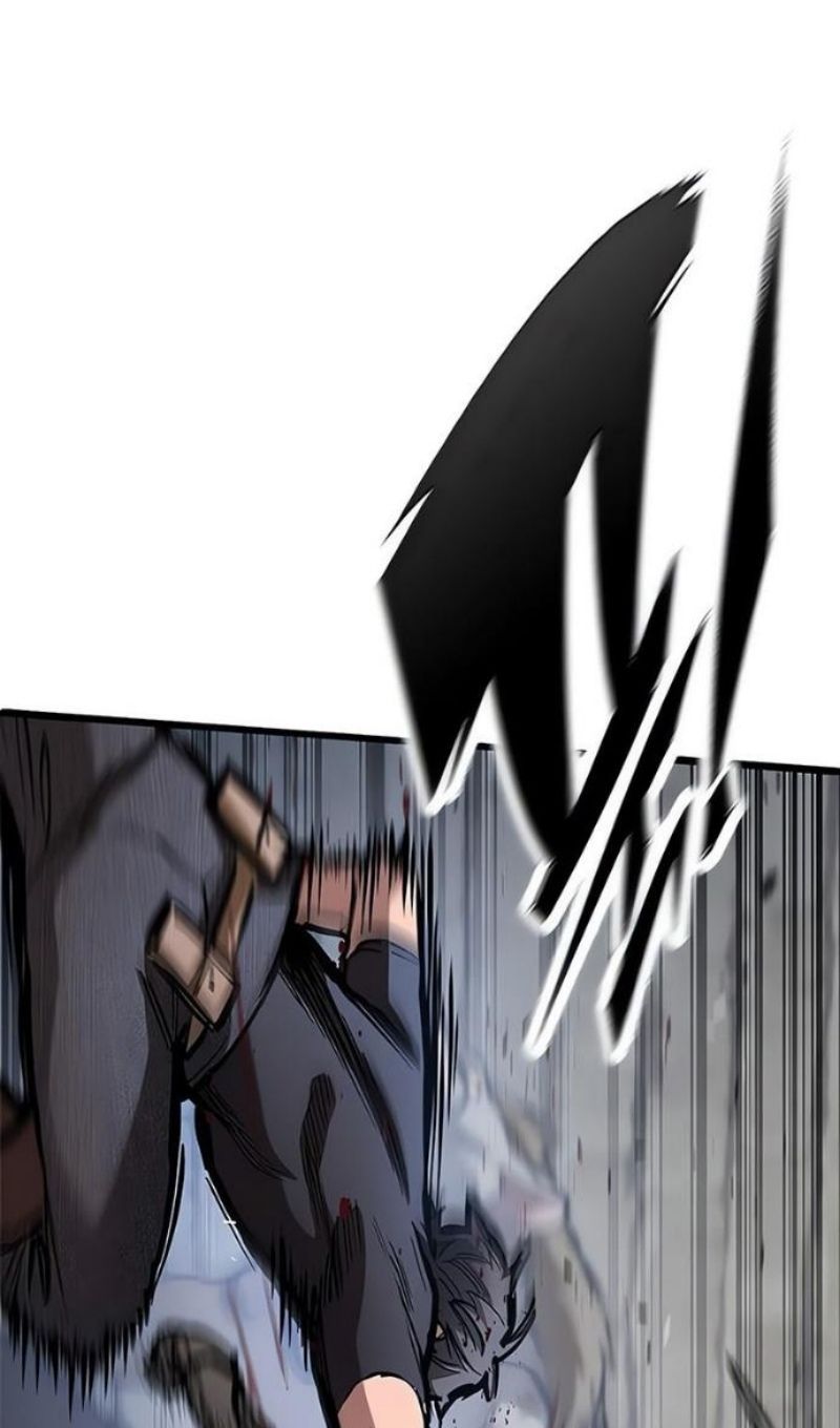 Глава 88 - страница 35