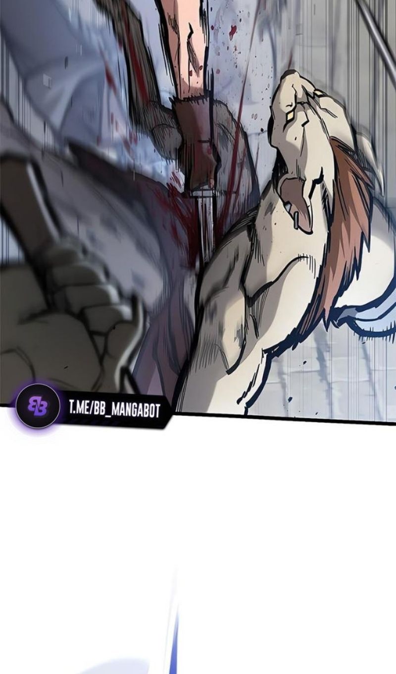 Глава 88 - страница 36