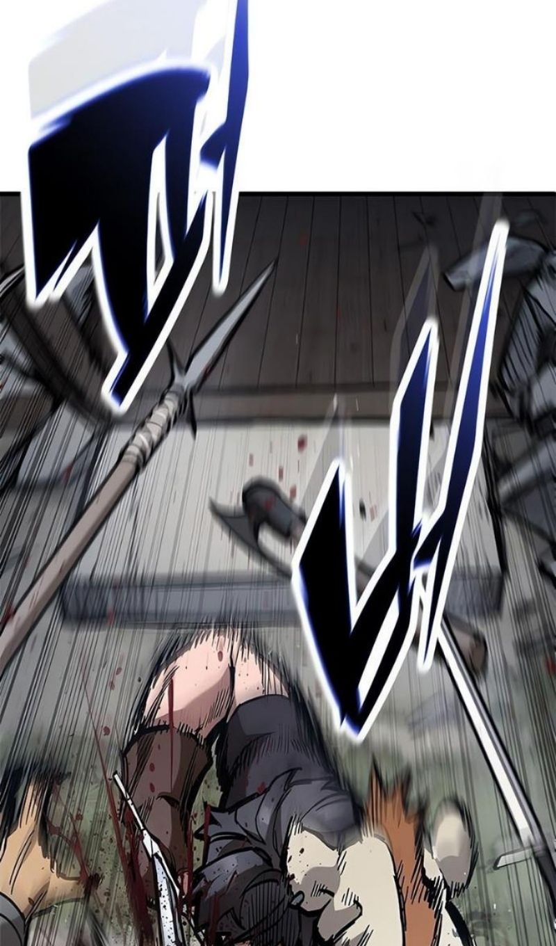 Глава 88 - страница 37