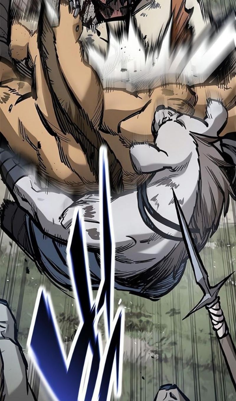 Глава 88 - страница 38