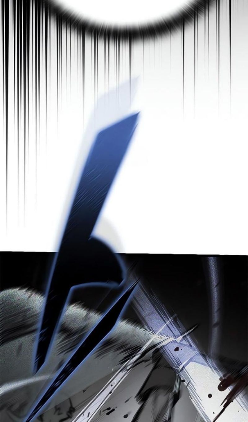 Глава 88 - страница 42