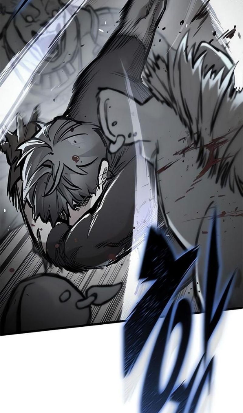 Глава 88 - страница 43