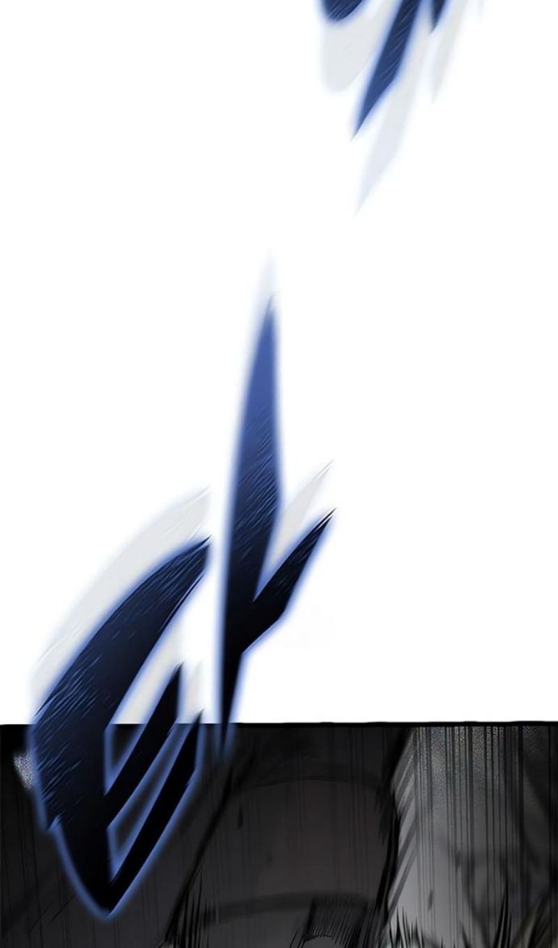 Глава 88 - страница 44