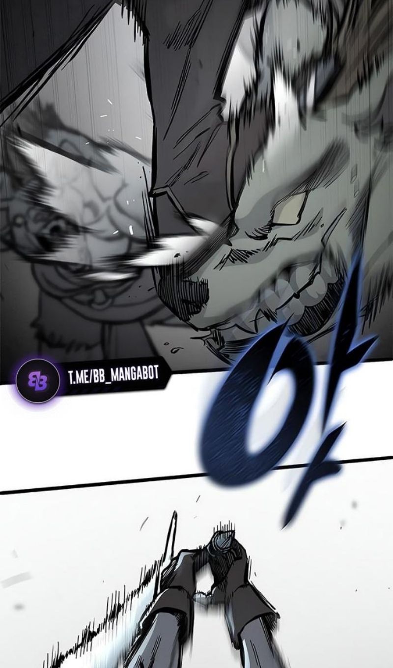 Глава 88 - страница 45