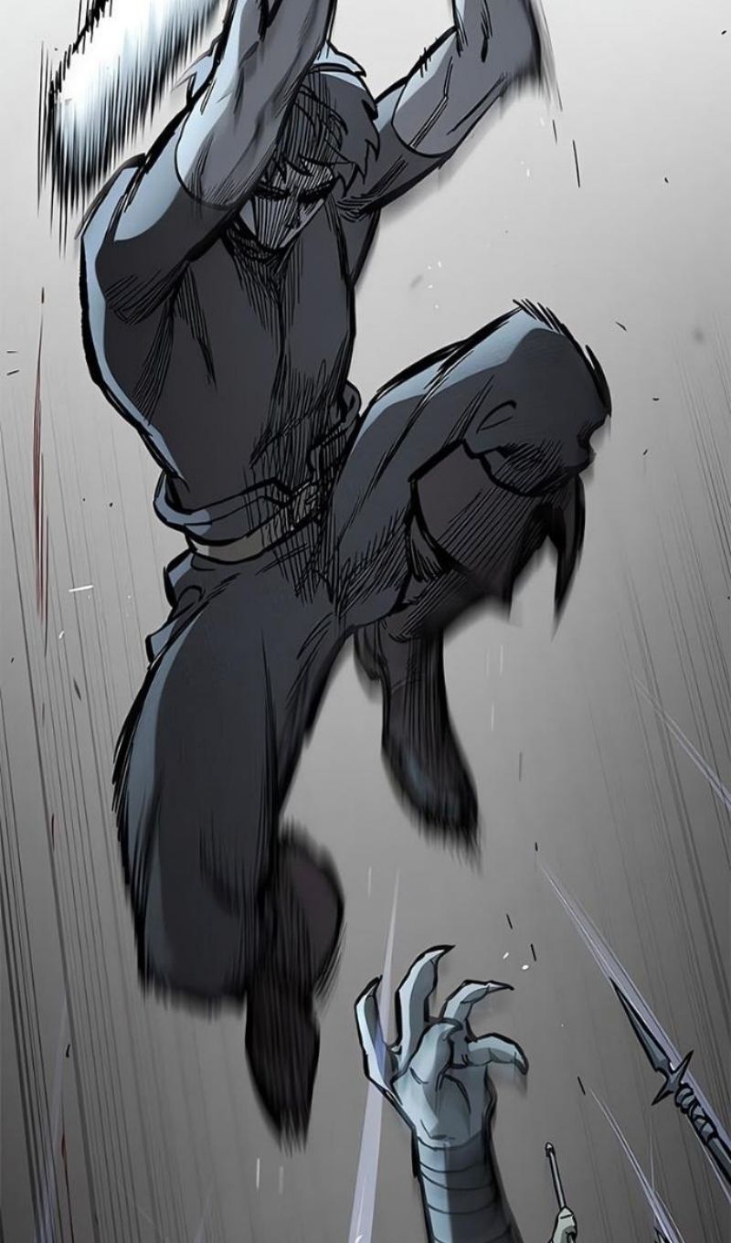 Глава 88 - страница 46