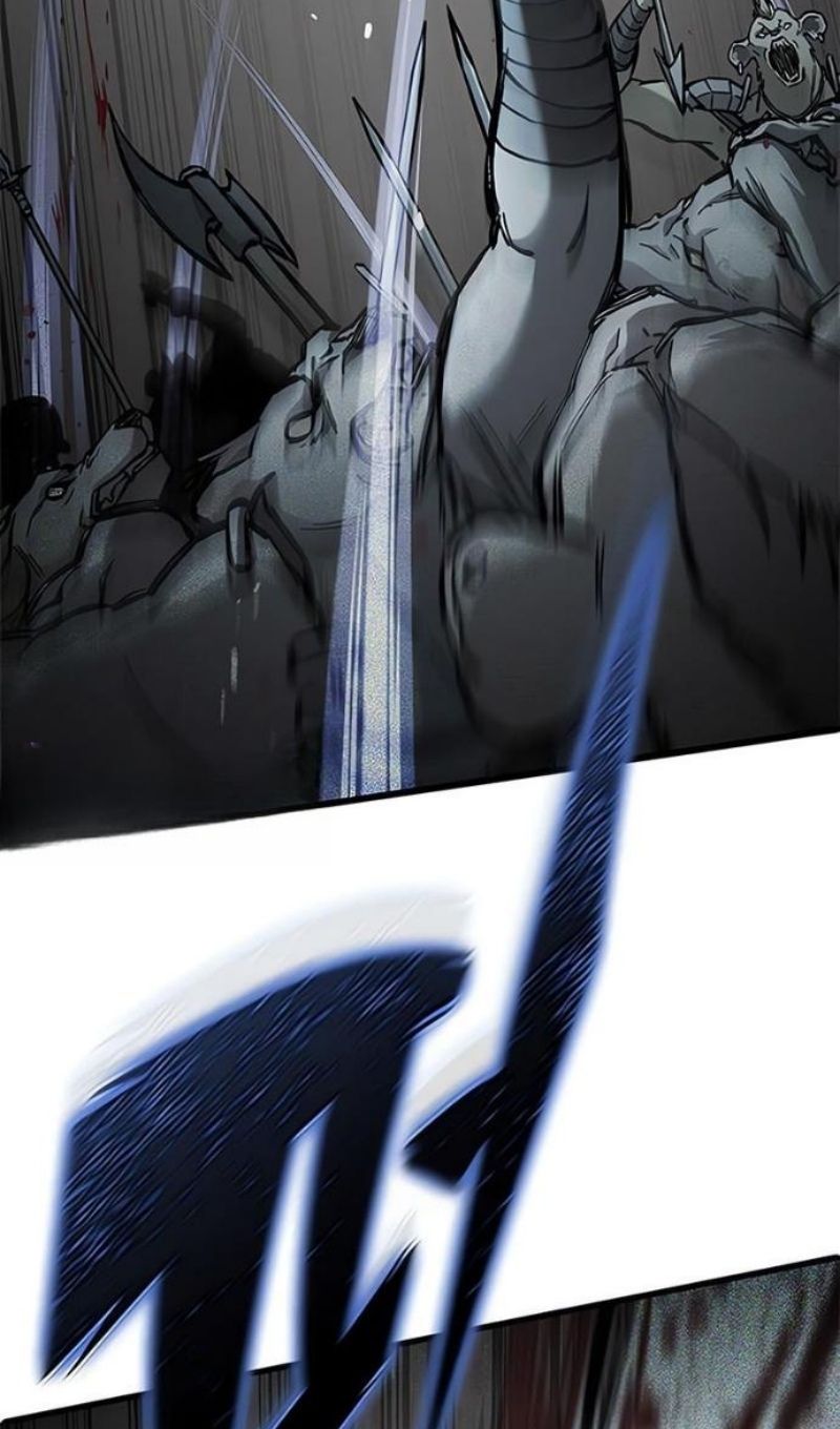 Глава 88 - страница 47