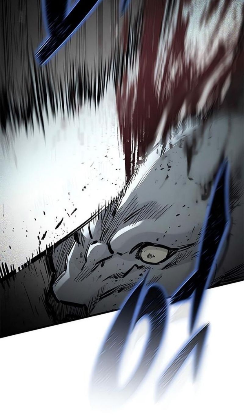 Глава 88 - страница 48